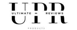 The Ultimate Product Review
