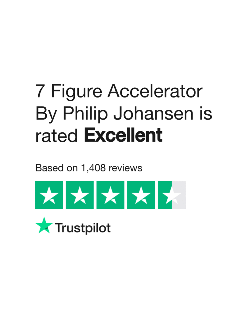 Trustpilot