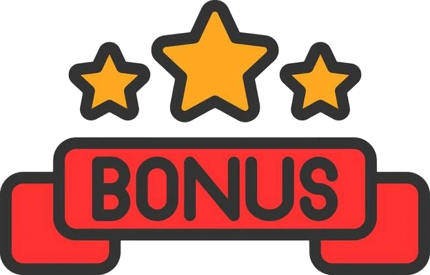KDP bonus materials including printable covers, interiors, and marketing templates