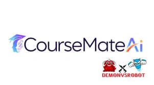 getcoursemateai