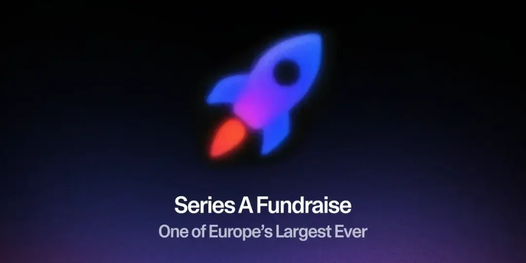 Lovable Raises $200M, : Lovable’s ascent to unicorn status has shattered expectations and timelines alike