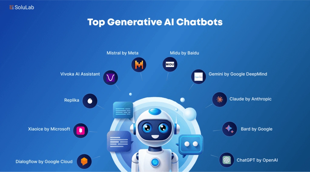 Choosing the Right Platform and Tools