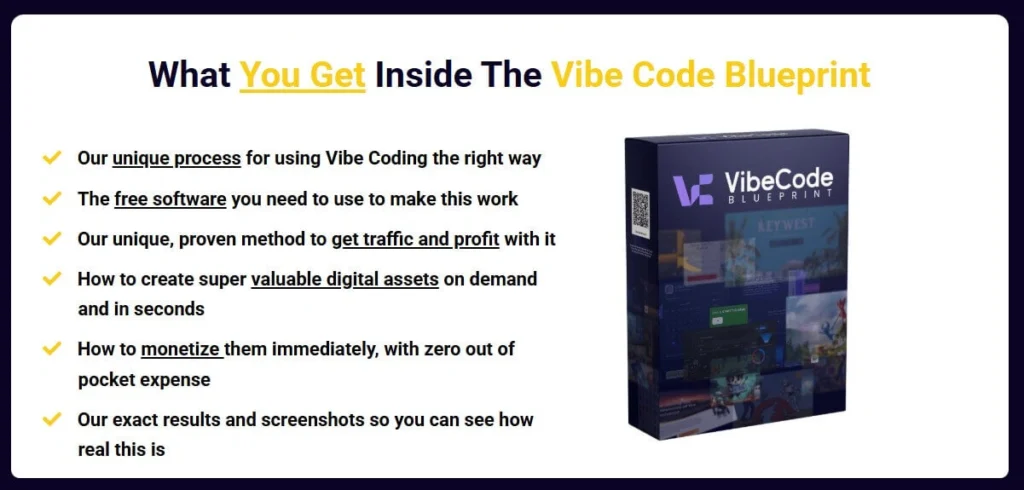 Proven Traffic Generation Techniques