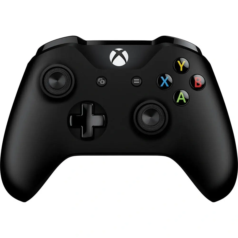 NACON Revolution X Unlimited Advanced Precision Controller Officially Licensed for Xbox Series X | S,