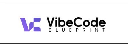 Tools and Technologies Supporting the Blueprint