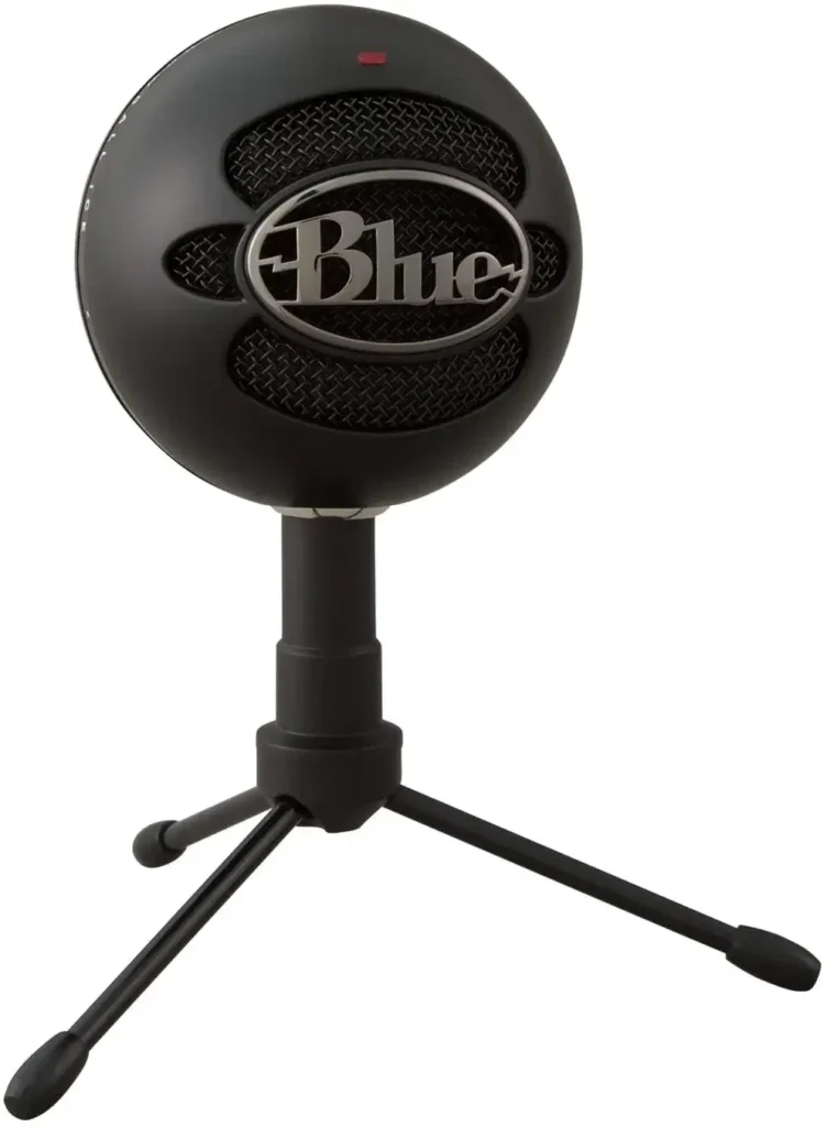 Top 3 Best Microphones Under $100 in 2025 – Affordable & High-Quality Picks