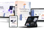 I Used CoursemateAI for 30 Days — Here's the Shocking Truth