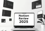 Notion Review 2025: Is It Still the Best All-in-One Productivity Tool?
