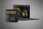 Smart Funnels Accelerator Review