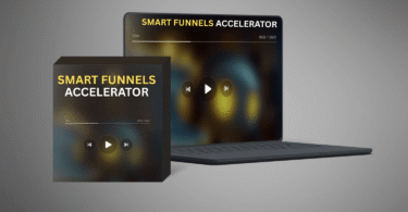 Smart Funnels Accelerator Review