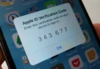 How to Secure Your Online Accounts: Two-Factor Authentication Setup Guide