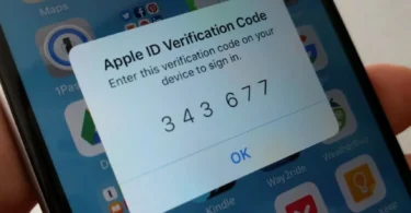 How to Secure Your Online Accounts: Two-Factor Authentication Setup Guide