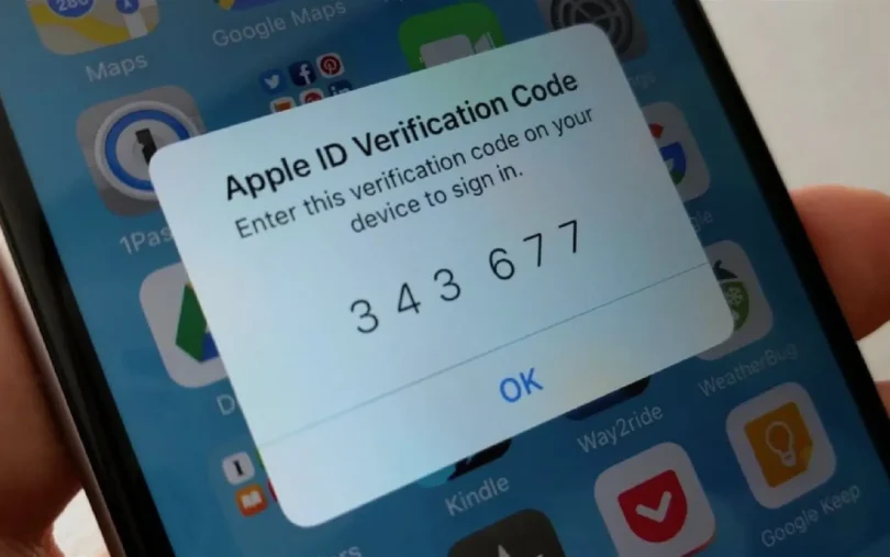 How to Secure Your Online Accounts: Two-Factor Authentication Setup Guide