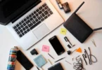 10 Easy Tech Fixes You Can Do Without Calling a Technician