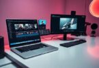 How to Create High-Converting Video Reviews On 2025 (Even if You Hate Being on Camera)