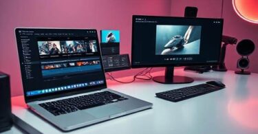 How to Create High-Converting Video Reviews On 2025 (Even if You Hate Being on Camera)