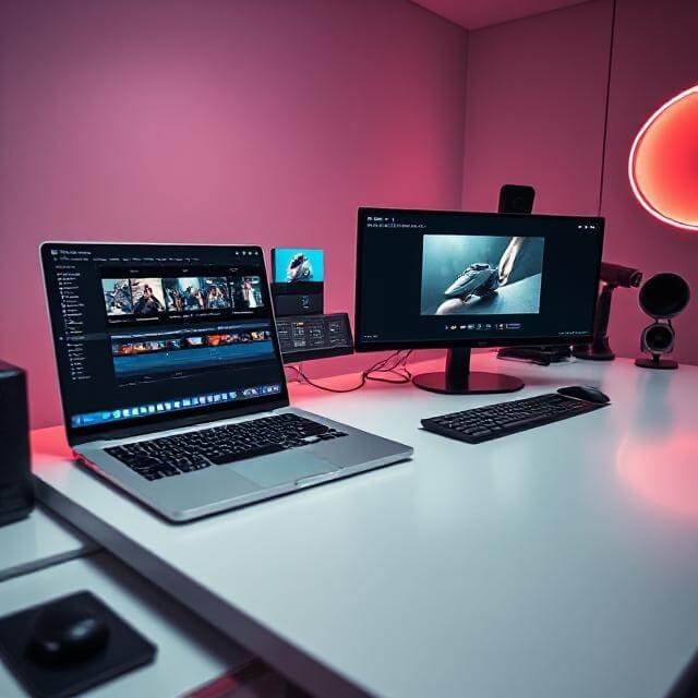How to Create High-Converting Video Reviews On 2025 (Even if You Hate Being on Camera)