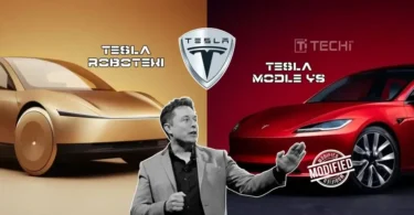 The Future of Tesla Robotaxis: Opportunity or Legal Minefield?