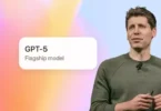 Everything You Need to Know About ChatGPT 5 (Full Review)
