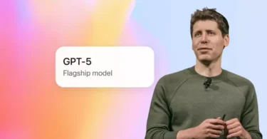 Everything You Need to Know About ChatGPT 5 (Full Review)