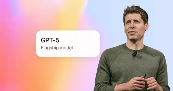 Everything You Need to Know About ChatGPT 5 (Full Review)