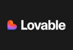 Lovable Raises $200M
