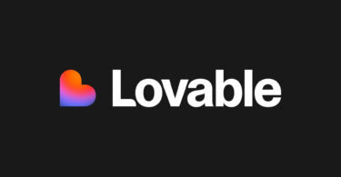 Lovable Raises $200M