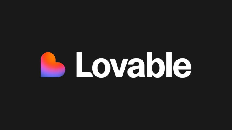 Lovable Raises $200M