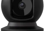 Is The Kasa EC71 The Best Affordable 1080p Security Camera In 2025?