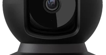 Is The Kasa EC71 The Best Affordable 1080p Security Camera In 2025?