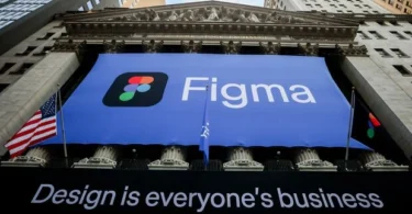 Tech IPO Boom : Figma’s IPO Was a Huge Hit: Who’s Next in Line for a Tech IPO Boom?