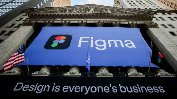 Tech IPO Boom : Figma’s IPO Was a Huge Hit: Who’s Next in Line for a Tech IPO Boom?