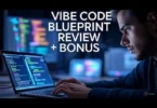 Unlimited Traffic In 2025 With Vibe Code Blueprint’s Hidden Formula: Your Ultimate Guide