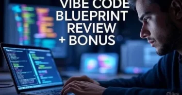 Unlimited Traffic In 2025 With Vibe Code Blueprint’s Hidden Formula: Your Ultimate Guide