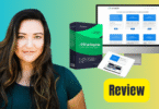 Earn $22k+ Per Month Passively with the Low-Competition Affiliate Blueprint