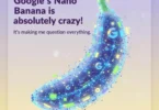 Google Nano Review 2025: Stunning Image Quality With Simple Prompts