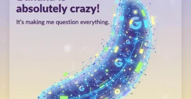 Google Nano Review 2025: Stunning Image Quality With Simple Prompts