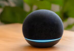 7 Reasons The New Amazon Echo Dot Is The Best Alexa Speaker For 2025