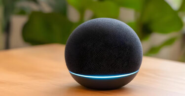 7 Reasons The New Amazon Echo Dot Is The Best Alexa Speaker For 2025