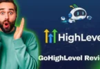 Beginners Guide To GoHighLevel: Everything You Need To Know