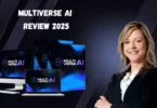 Multiverse AI Review 2025: How To Automate Social Media, Ads, And Content