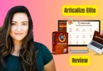Articalize Elite Review: The AI Writer That Turns Any Source into High-Ranking Articles
