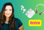 The Ultimate Guide to the Best AirPods in 2025