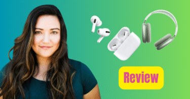 The Ultimate Guide to the Best AirPods in 2025