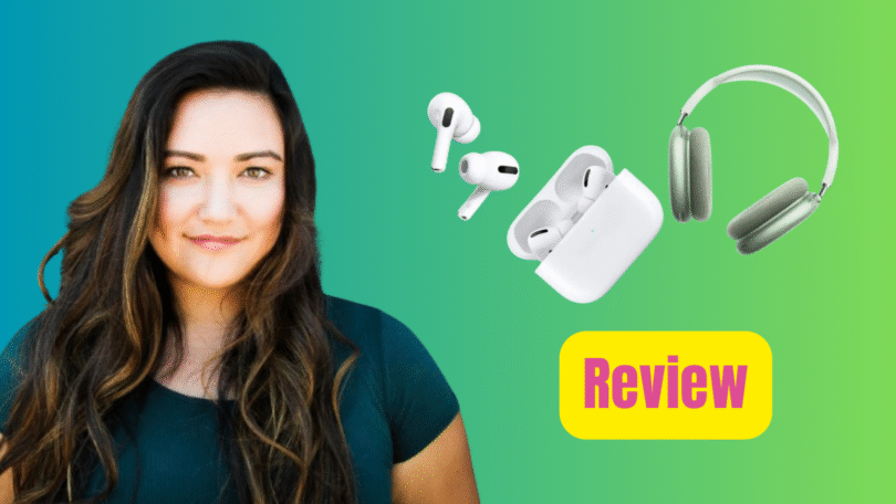 The Ultimate Guide to the Best AirPods in 2025